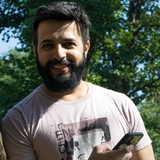 Nikhil Vij