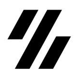 Lightflows