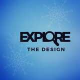 Explore The Design