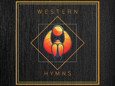 Western Hymns