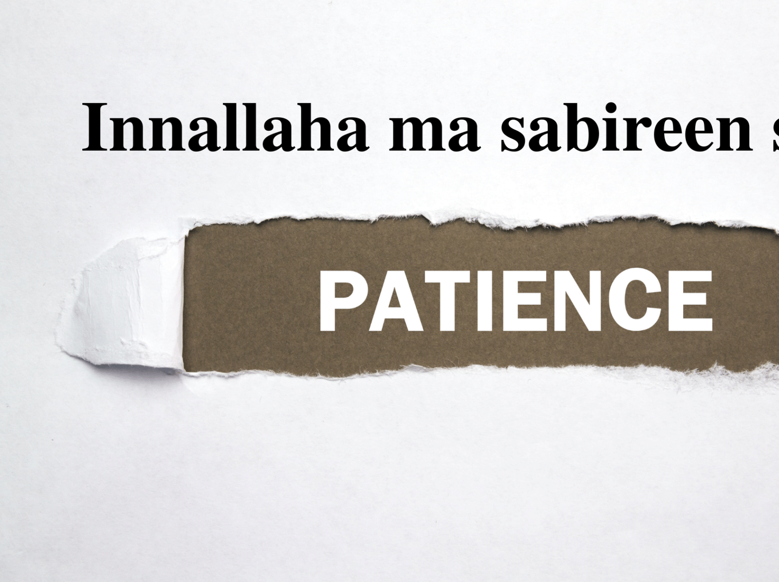 innallaha-ma-sabireen-status-meaning-in-urdu-with-images-in-engl-by