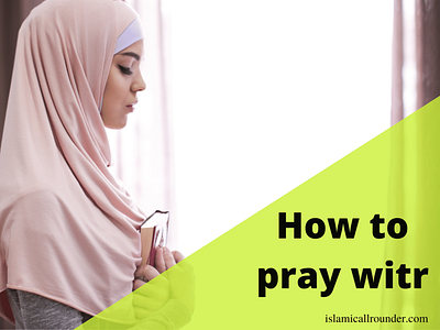 How to pray witr 3d animation graphic design howtopraywitr motion graphics ui