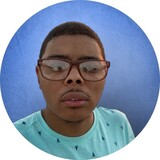 Joseph Jones | UI/UX Designer 