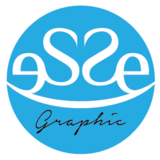 eSSe Graphic