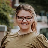 Katie Burdick
