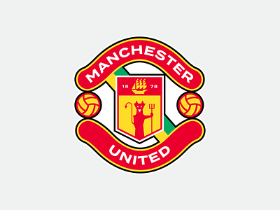 Manchester United