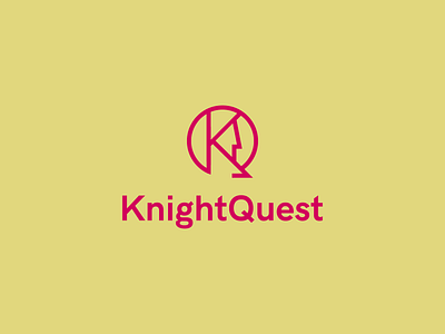 KnightQuest