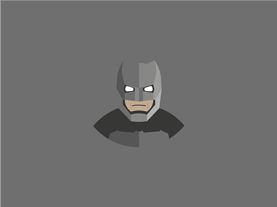 The Batman