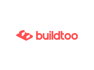 Buildtoo branding