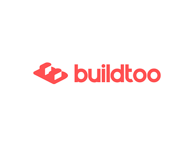 Buildtoo