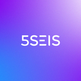 5SEIS | Immersive Brand Experiences