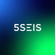 5SEIS | Innovative Brand Experiences