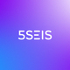 5SEIS | Immersive Brand Experiences
