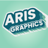 Aris Graphics