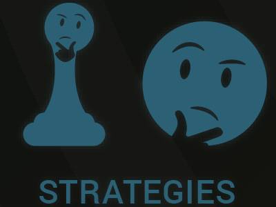 Strategies emoji design emoji
