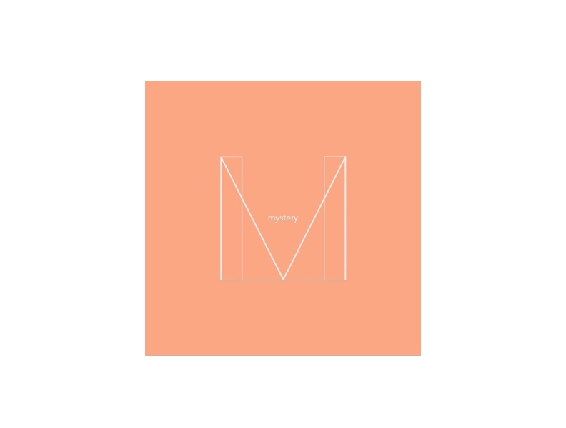 Font M