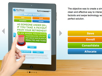 Interactive Case Study (4)