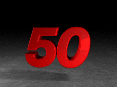 50/50 Films concept 3
