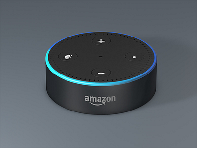 Echo Dot