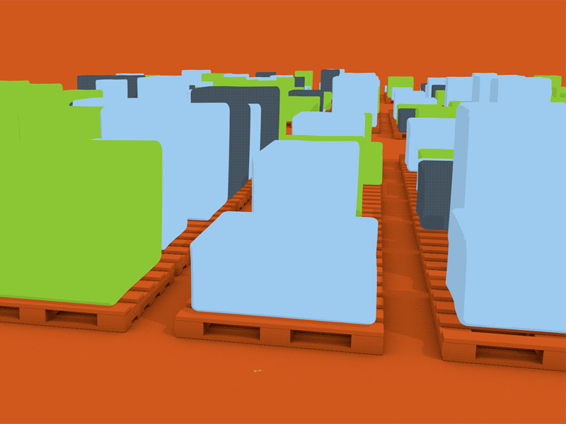 Options shader effector cloner cinema 4d mograph motion design 3d c4d animation cinema4d