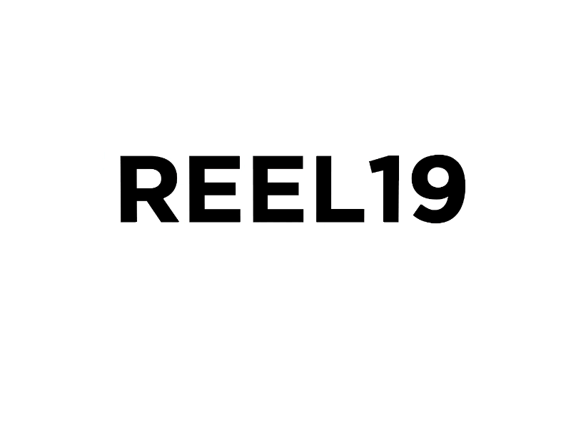 Reel 19 Intro