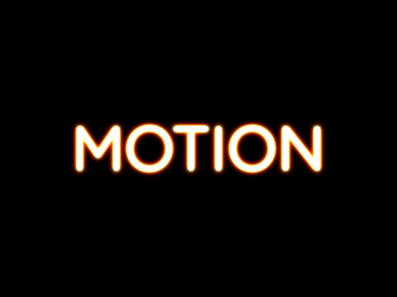 motion design animation gif loop loop animation motion design motion graphics type typography