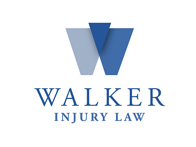 Walker logo