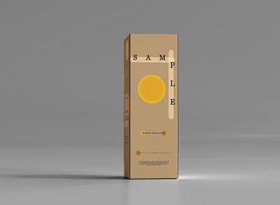 Packaging Design branding design logo