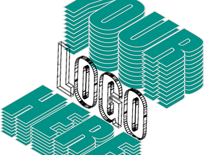 Logo design branding design graphic design illustration logo