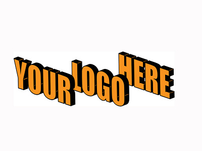 Logo Design Idea