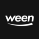 Ween: UX/UI Design Agency