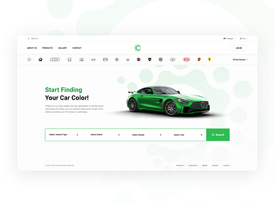 Online Buy Cars Experience Design. adobephotoshop adobexd appui car ecommerce interaction design ui design uidesign uiux design uiuxdesign uiuxdesigner userexperiencedesign userinterfacedesign uxresearch visual design