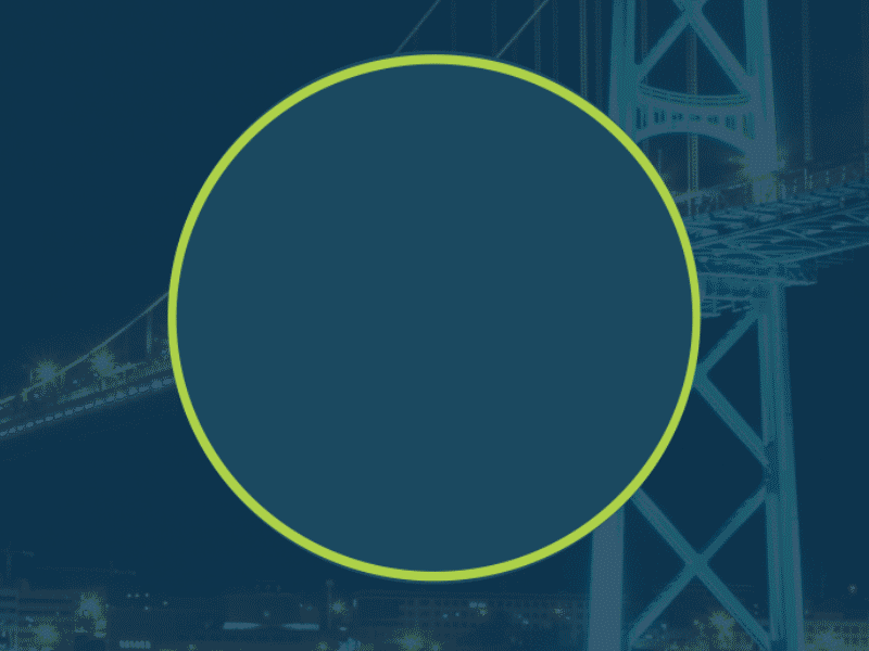 Browse thousands of Loading Screen Animation images for design ...