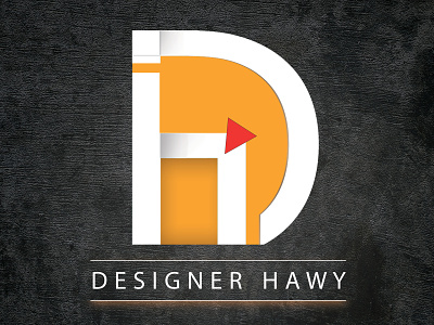 INSTAGRAM / FACEBOOK / SOCIAL MEDIA POST DESIGN graphic design logo