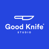 Good Knife Studio