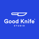 Good Knife Studio
