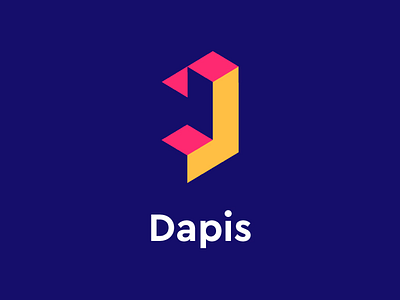 Branding for Dapis