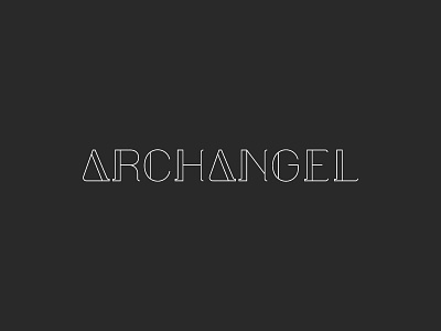 Archangel