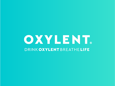 Oxylent Logo