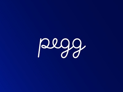 Pegg