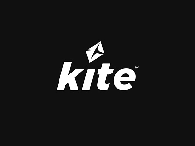 Kite art brand identity branding branding agency branding concept design icon illustration kite logo shirts tshirts typography vietnam