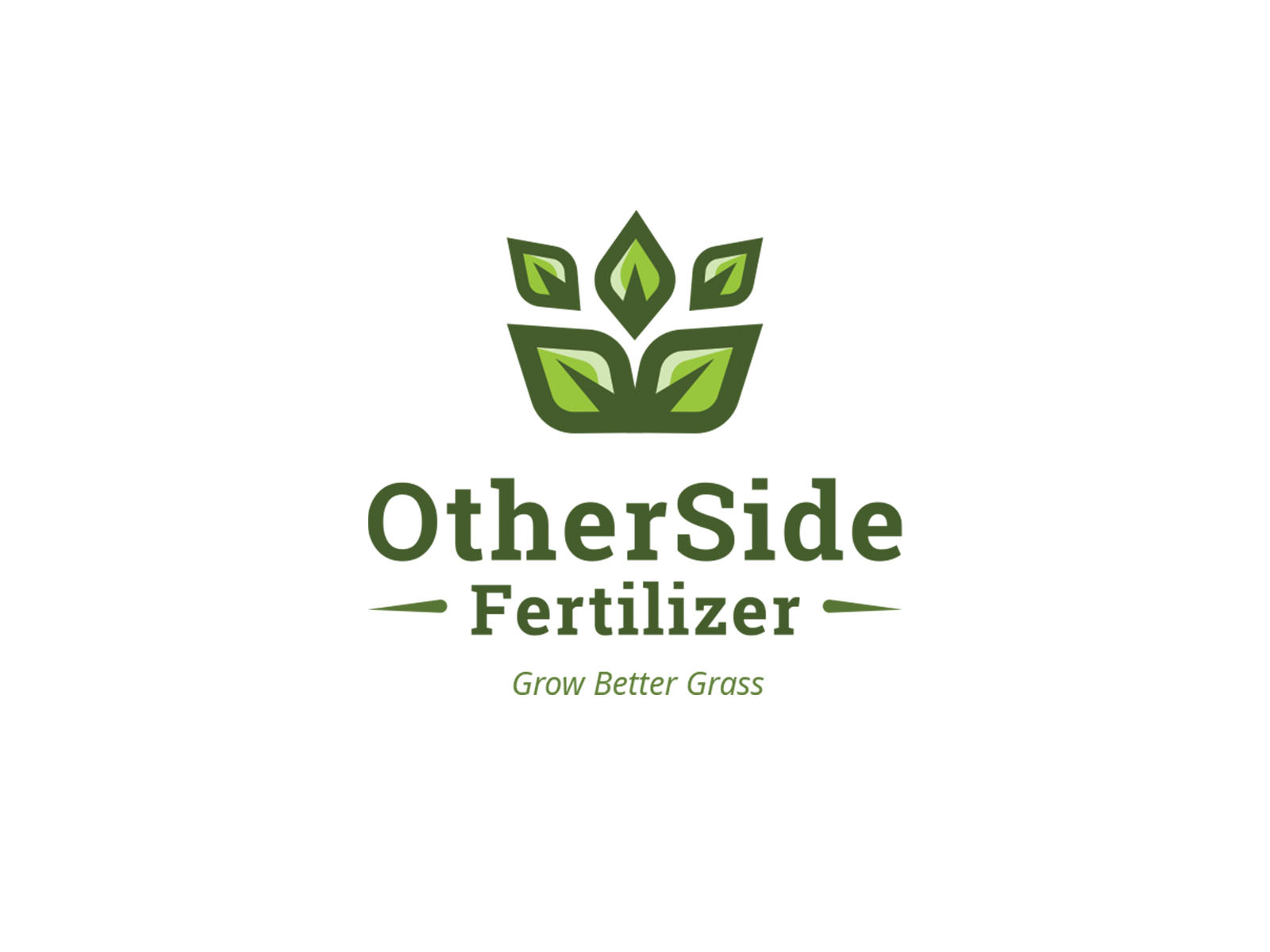 Fertilizer related schemes — Vikaspedia