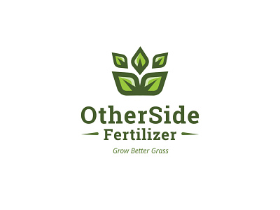 OtherSide Fertilizer