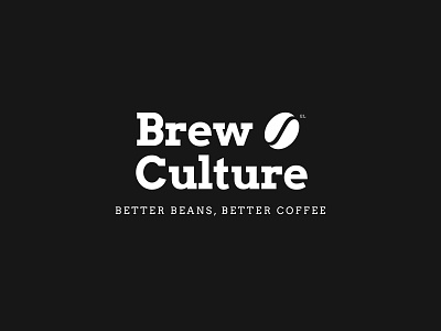Brew Culture beans brew coffee coffee design drip coffee local brand