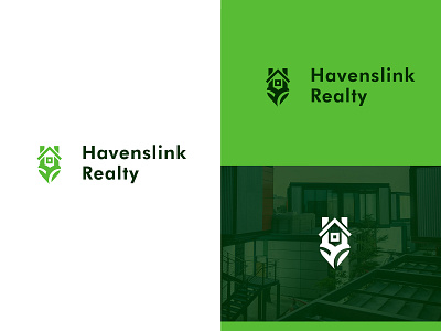 Havenslink