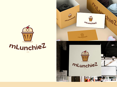 mLunchiez