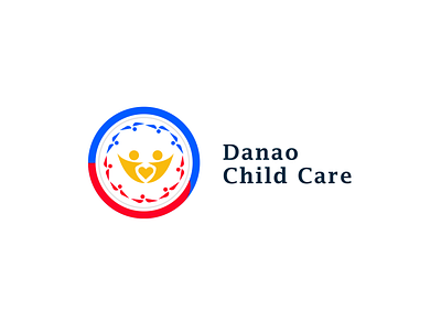 Danao Child Care