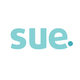 Sue