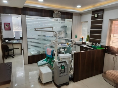 Perfect Smile Super Speciality Dental Clinic By Perfect Smile Super ...