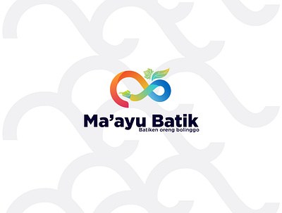 Ma'Ayu Batik